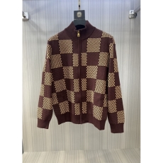 Louis Vuitton Sweaters